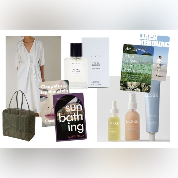 Meet your Posher, Cassie - Picture 5 of 13